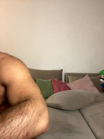 belle98 Adult Chat November 19, 2025