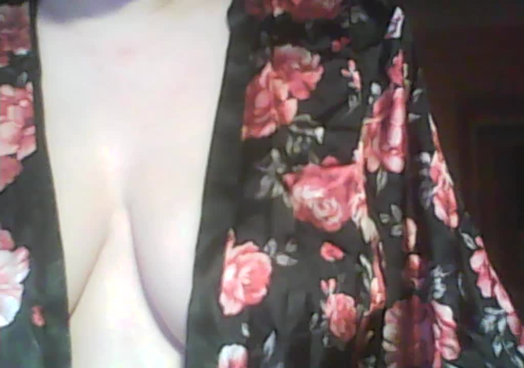 margosh-364 Adult Chat November 19, 2025