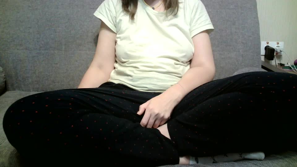 Arsinoe Adult Chat November 19, 2025