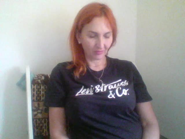 MssAngela Adult Chat November 19, 2025