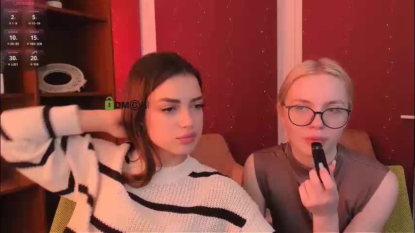 rose_style Adult Chat November 19, 2025