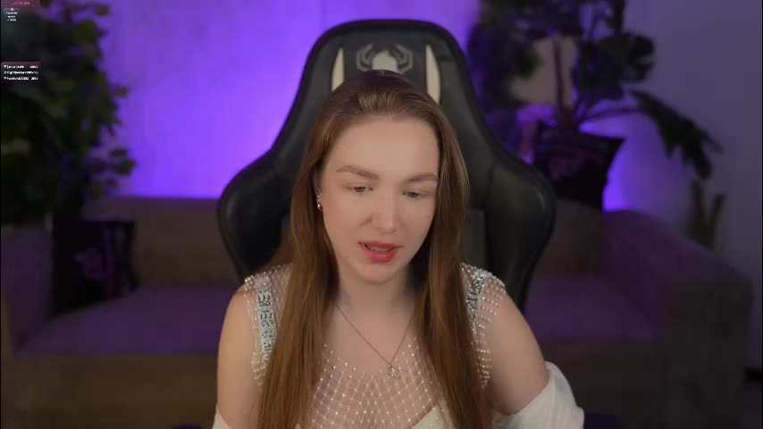 bright_diamonds_054 Adult Chat November 19, 2025