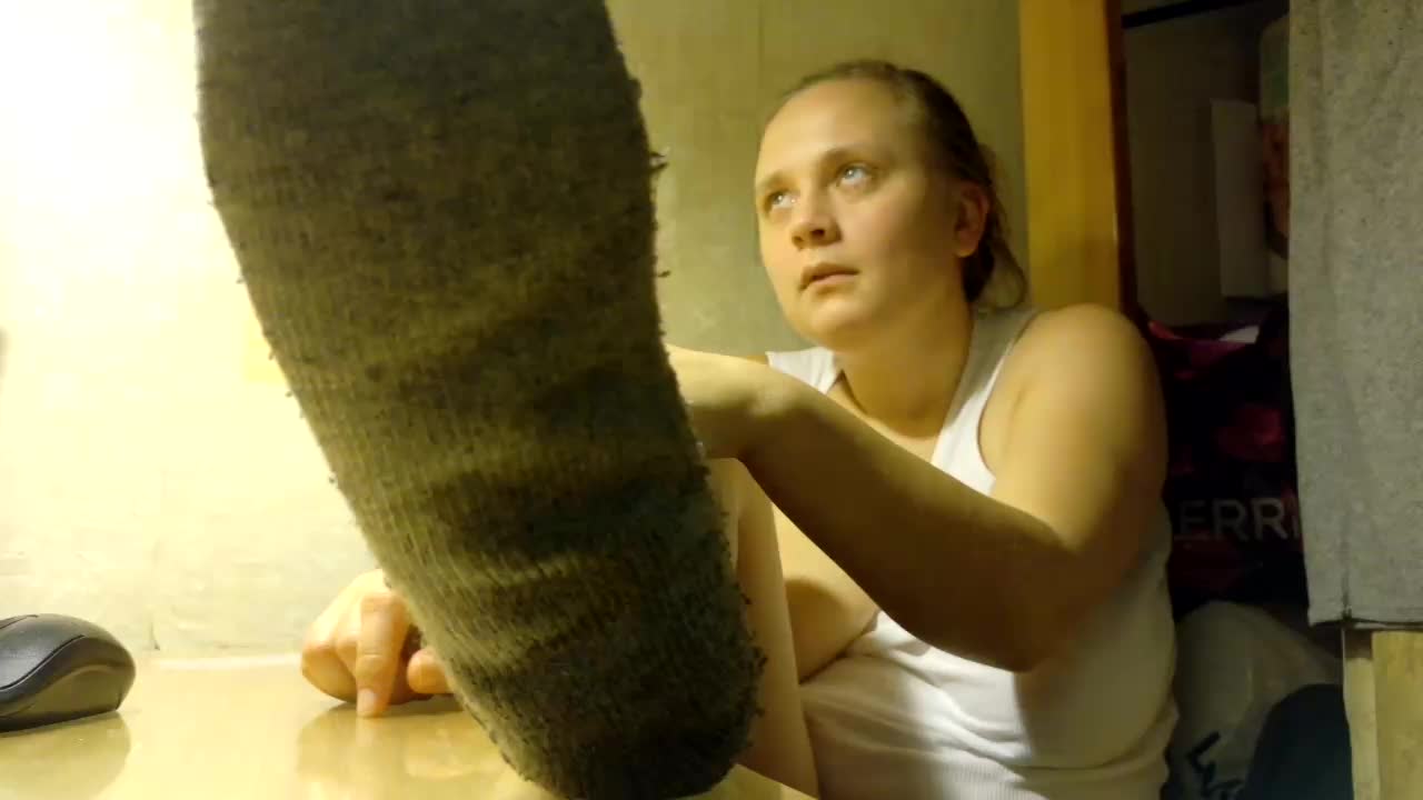 Frummi Adult Chat November 19, 2025