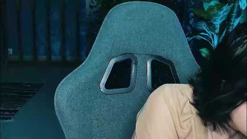 nancymartinez Adult Chat November 19, 2025