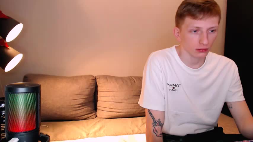 juliaanddima Adult Chat November 19, 2025