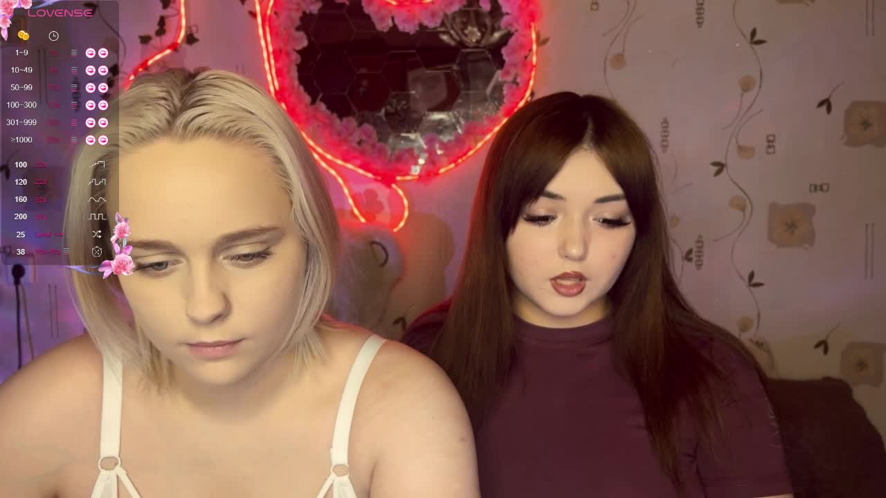 The-best-babies Adult Chat November 19, 2025