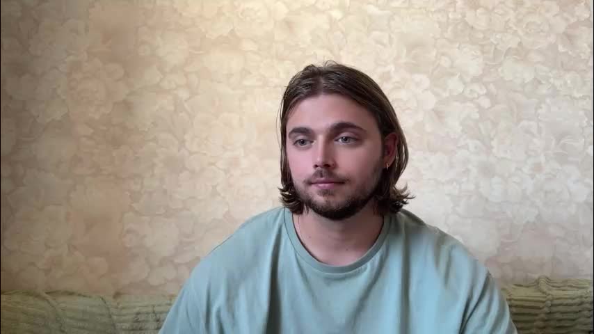 eva_calvin Adult Chat November 19, 2025