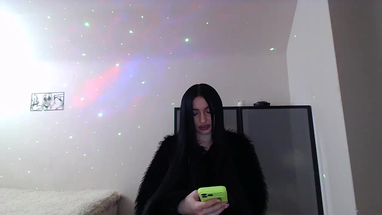 elizamars Adult Chat November 19, 2025