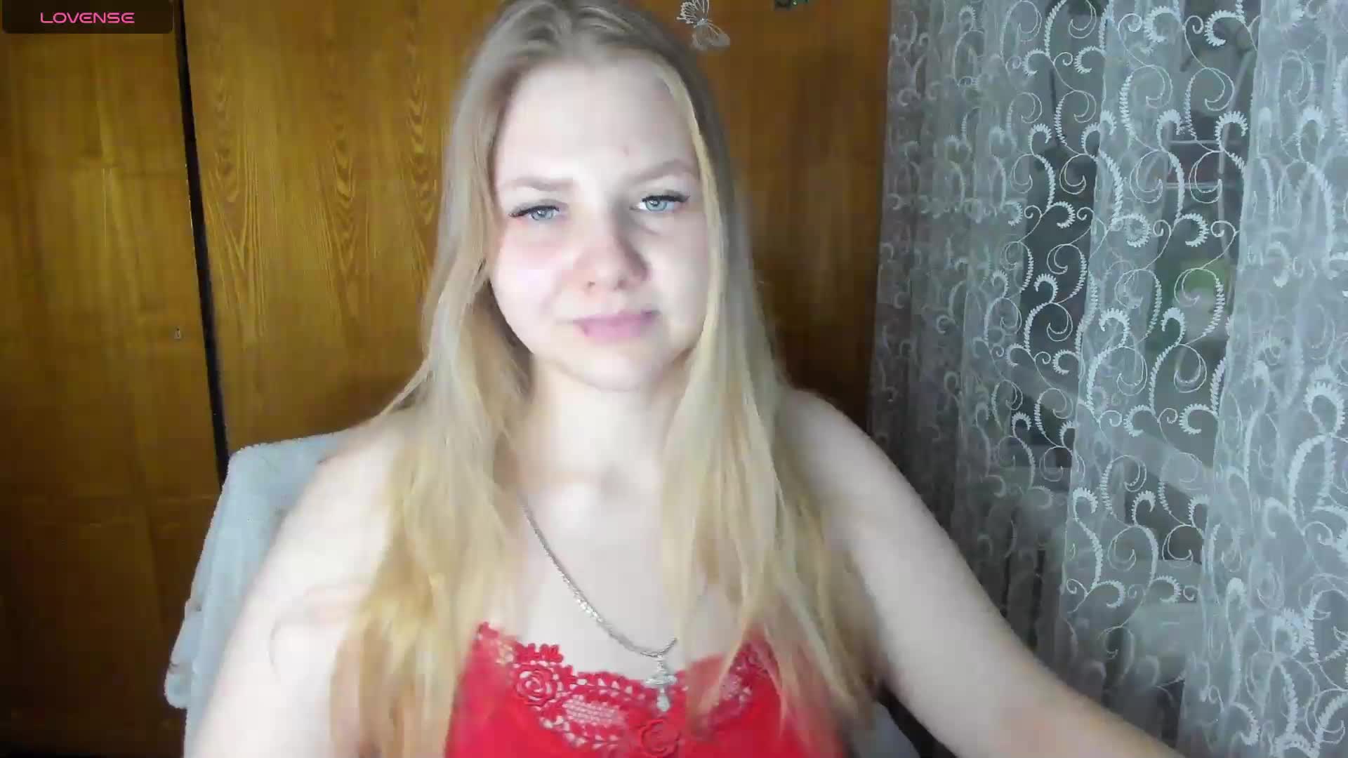 Emma-Frizea Adult Chat November 19, 2025