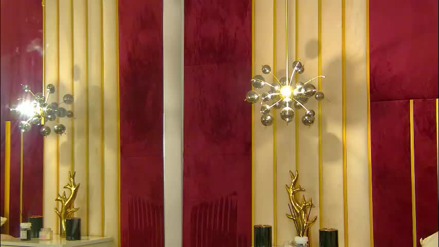 _hot_neighbour Adult Chat November 19, 2025