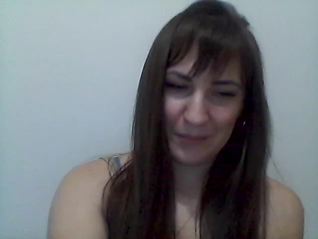 nastiakiss Adult Chat November 19, 2025