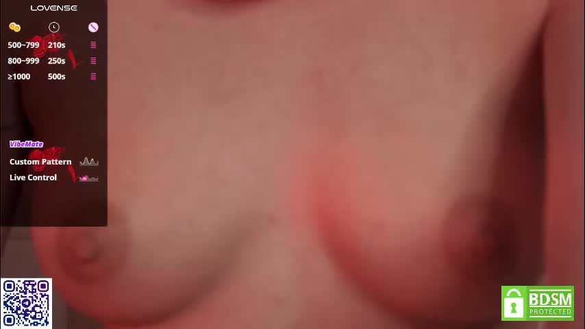 udelaborom Adult Chat November 19, 2025