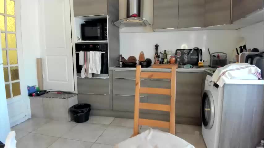 munishpunish Adult Chat November 19, 2025