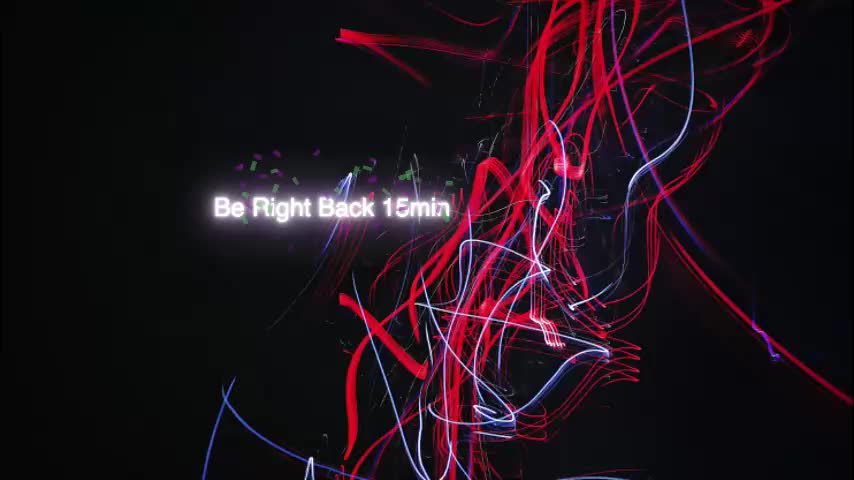 sandragaze Adult Chat November 19, 2025