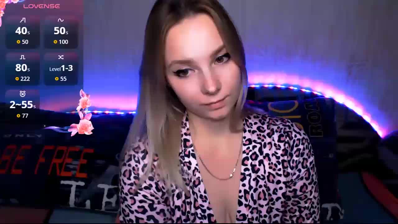 vik_ks_ks Adult Chat November 19, 2025