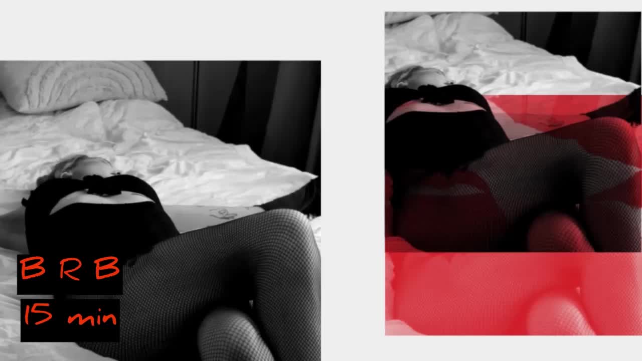 ManiFreyja Adult Chat November 19, 2025