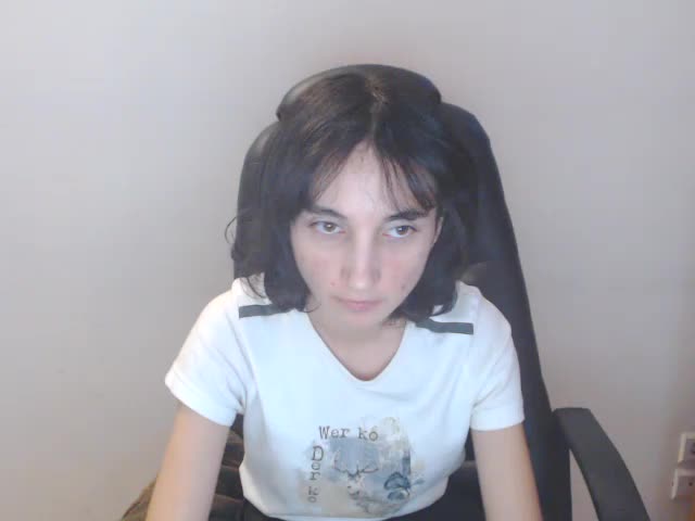 Timina Adult Chat November 19, 2025