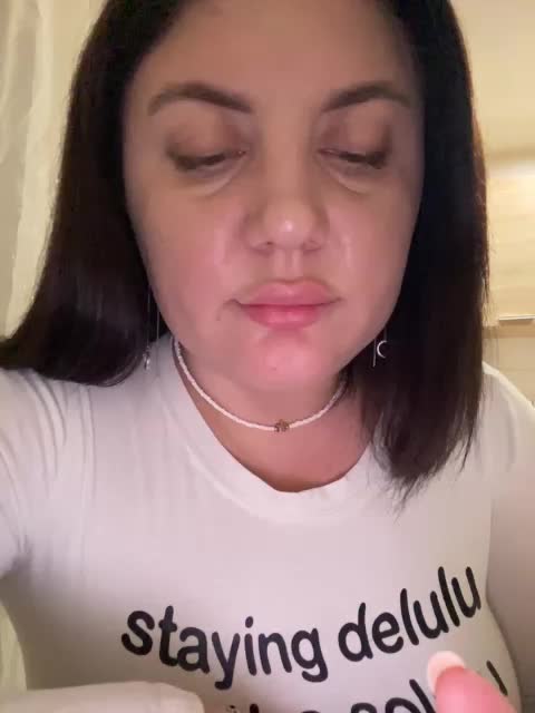 Sonya_ Adult Chat November 19, 2025