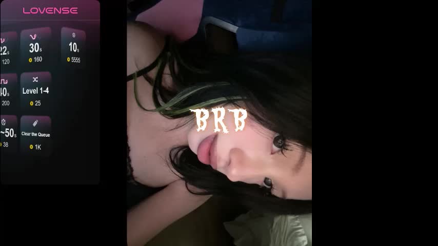 eazylove156 Adult Chat November 19, 2025