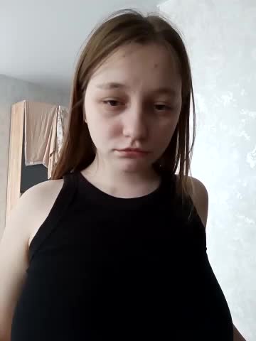 Bonechka Adult Chat November 19, 2025