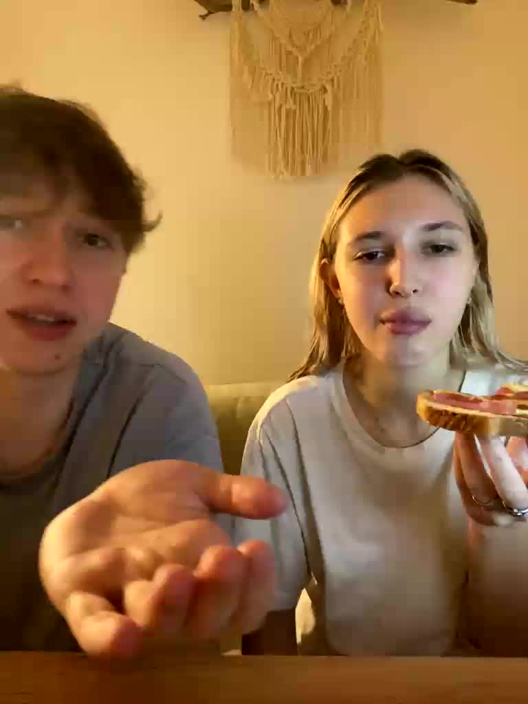 lina_wap Adult Chat November 19, 2025