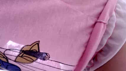 Veta-Viola Adult Chat November 19, 2025