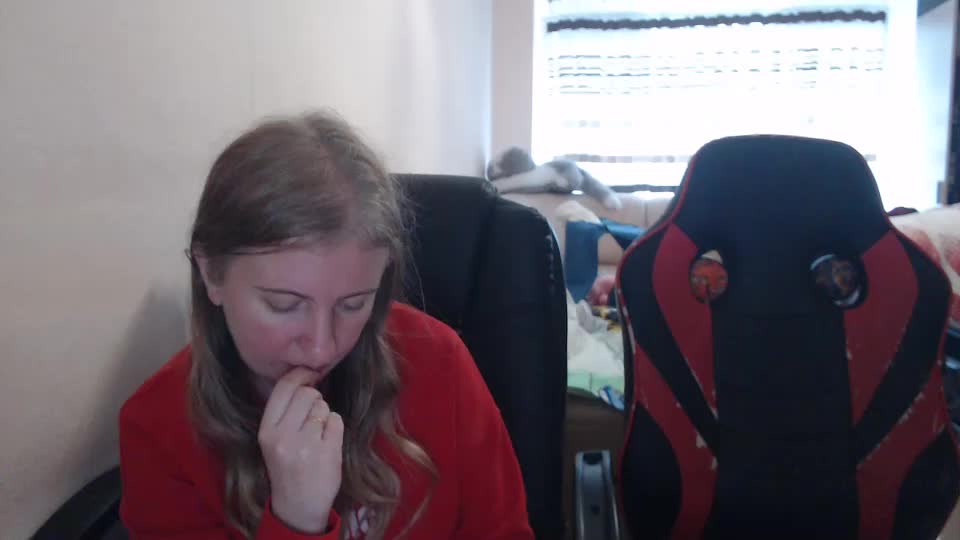 jenisandpeter Adult Chat November 19, 2025