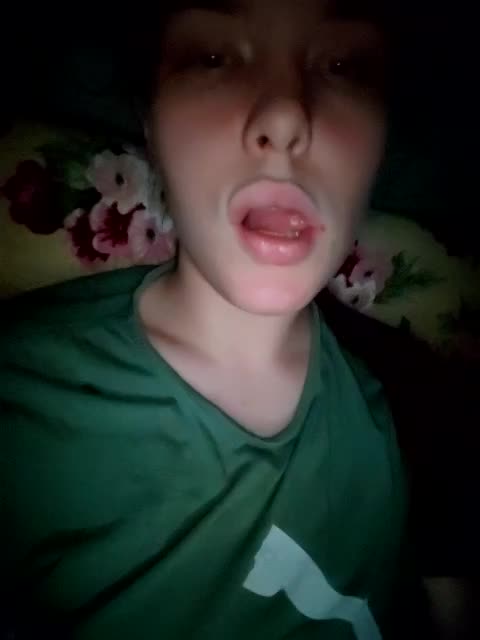 Marina588 Adult Chat November 19, 2025