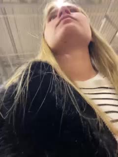 _Magic_ Adult Chat November 19, 2025