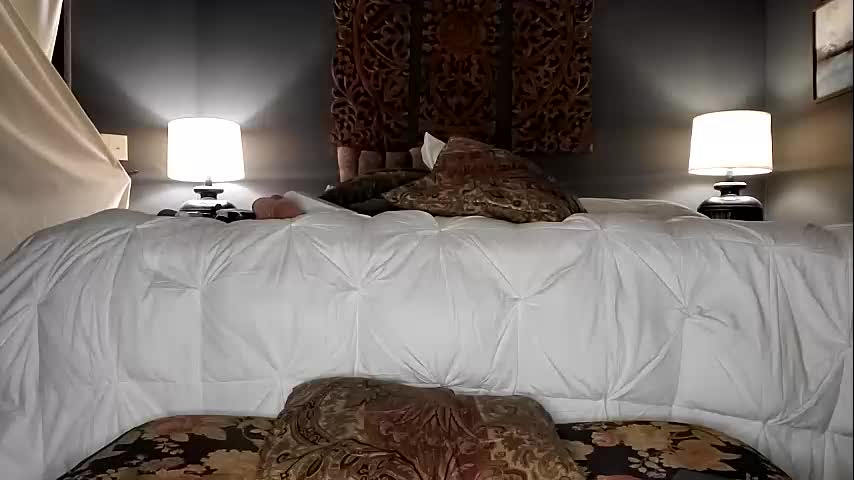 honeyhive_4u Adult Chat November 19, 2025