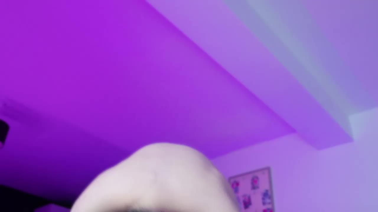 EmilyxJames Adult Chat November 19, 2025