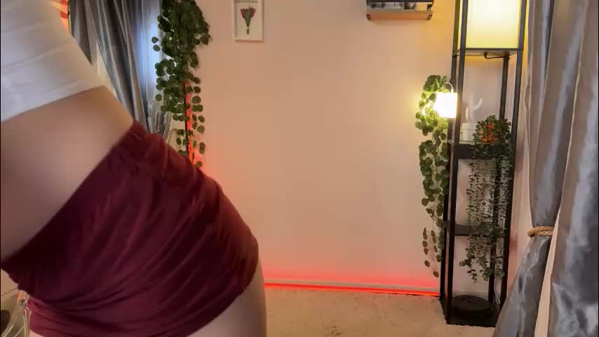 camilasfilth Adult Chat November 19, 2025