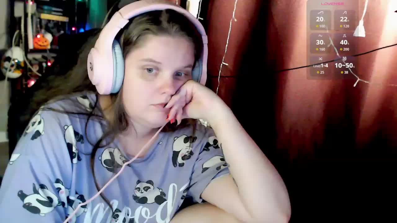 sweet_____cute Adult Chat November 19, 2025