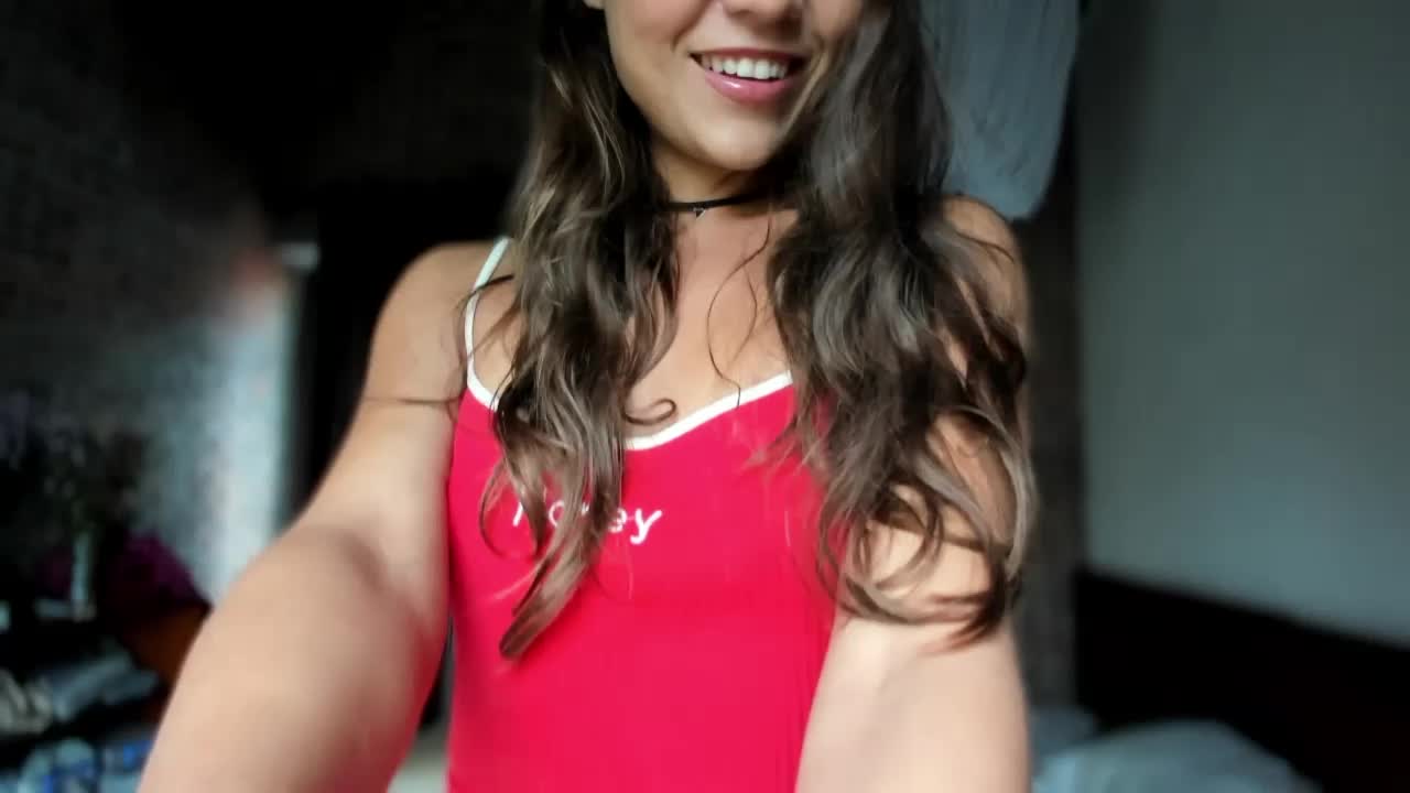 Malisha8 Adult Chat November 19, 2025