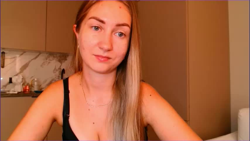 taliiyafiredream Adult Chat November 19, 2025