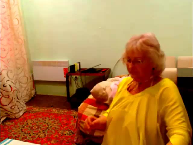 Natalia7634 Adult Chat November 19, 2025