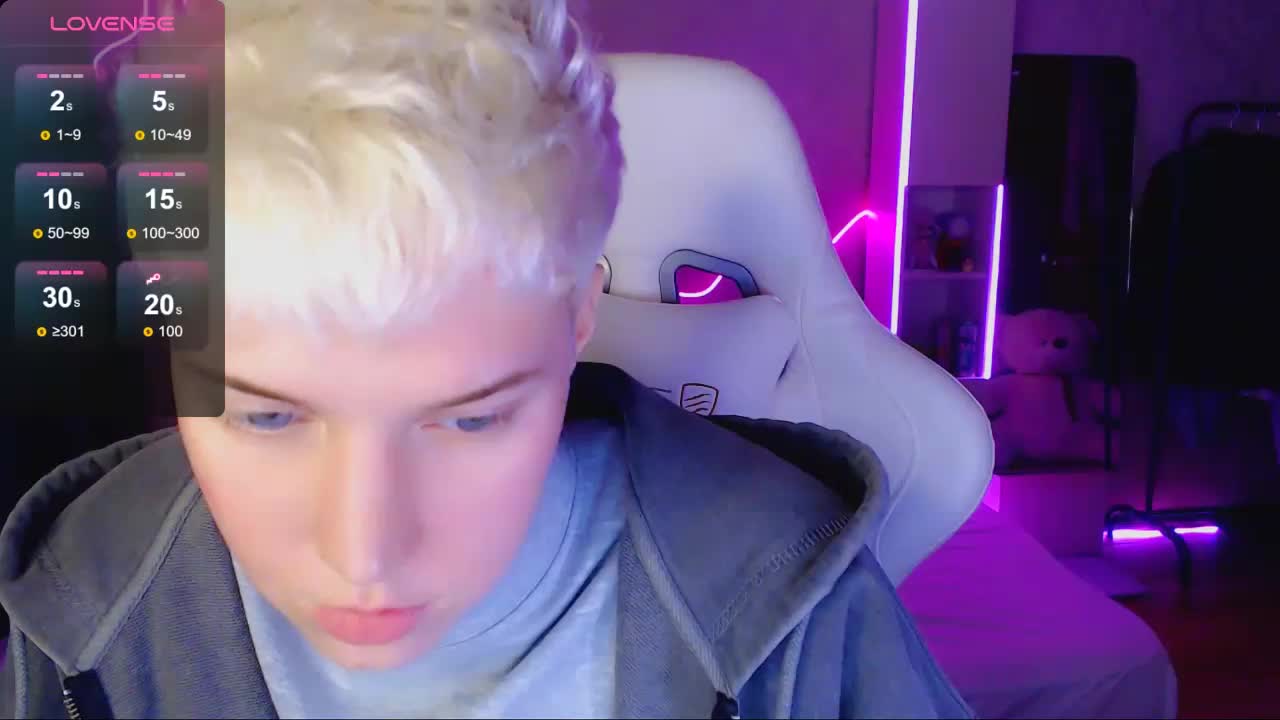 tezes Adult Chat November 19, 2025