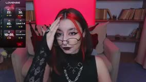 Mistress__Marcelline Adult Chat November 19, 2025