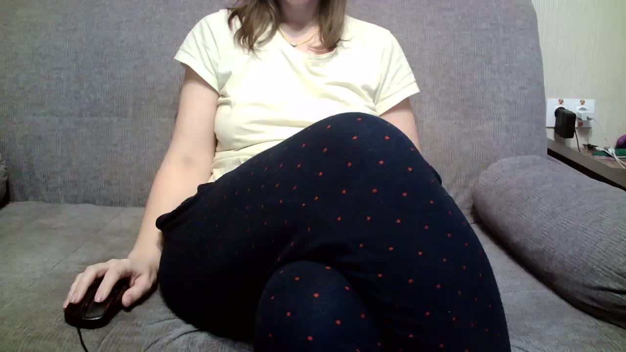 Arsinoe Adult Chat November 19, 2025