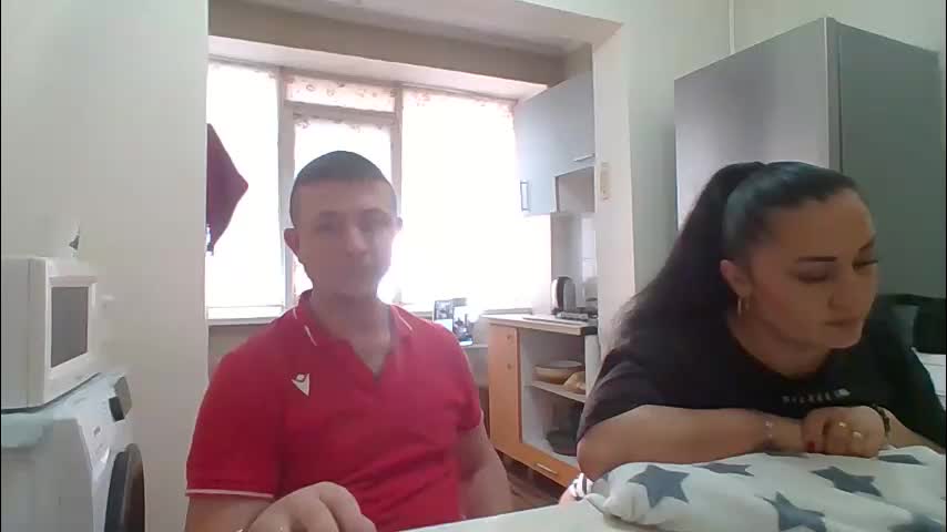 best_ass2000 Adult Chat November 19, 2025