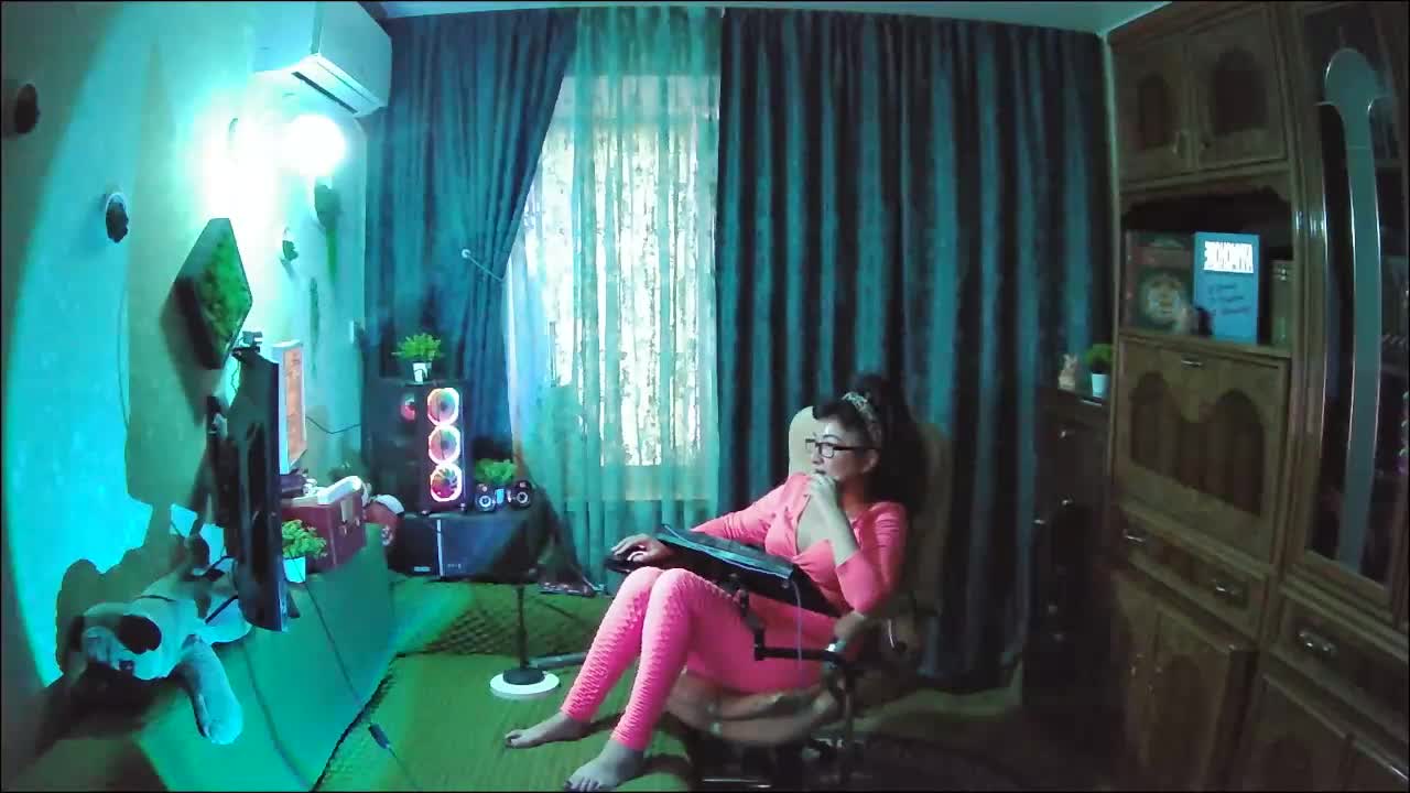 Infodar Adult Chat November 19, 2025