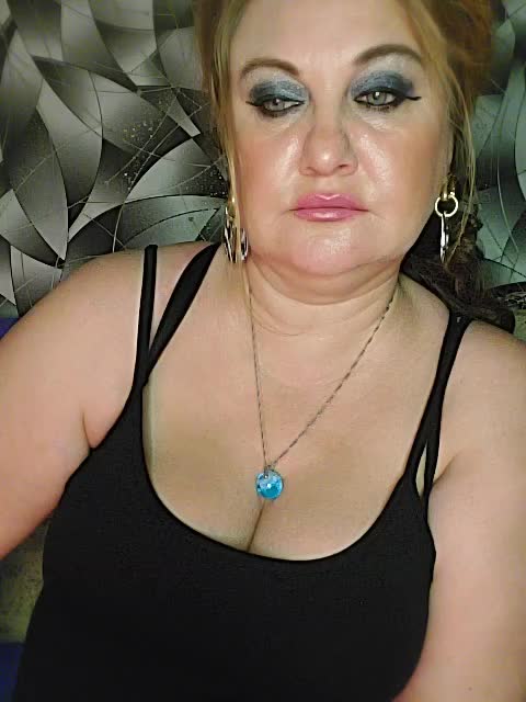 -Your_dream- Adult Chat November 19, 2025