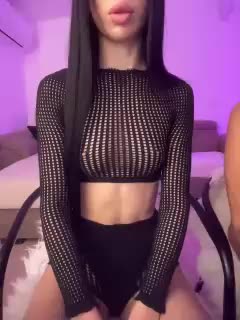 OhHoney Adult Chat November 19, 2025