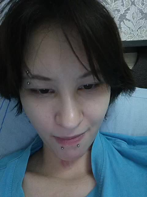 jillari Adult Chat November 19, 2025