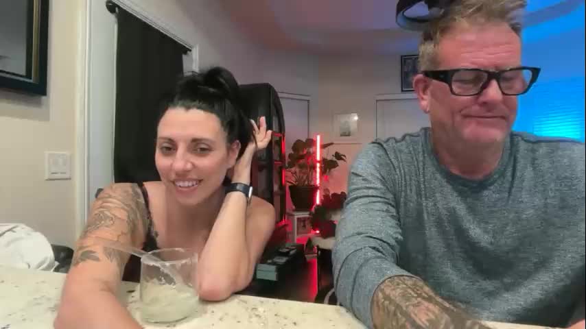 obsidianheartsx Adult Chat November 19, 2025