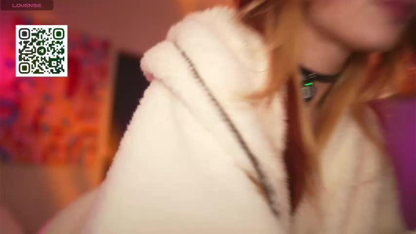 vse_sukki Adult Chat November 19, 2025