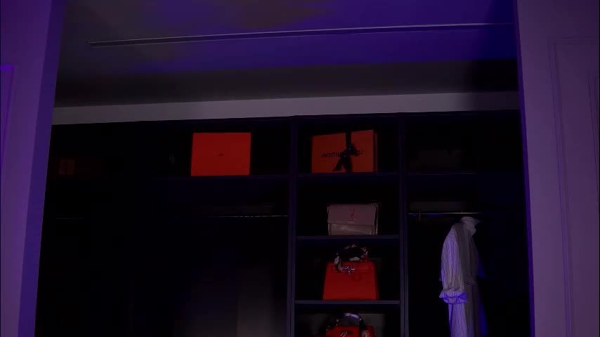 monique_celeste Adult Chat November 19, 2025