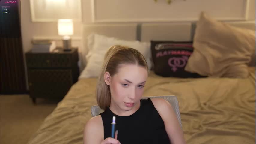 kira0541 Adult Chat November 19, 2025