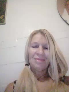 Victoria-sexi Adult Chat November 19, 2025