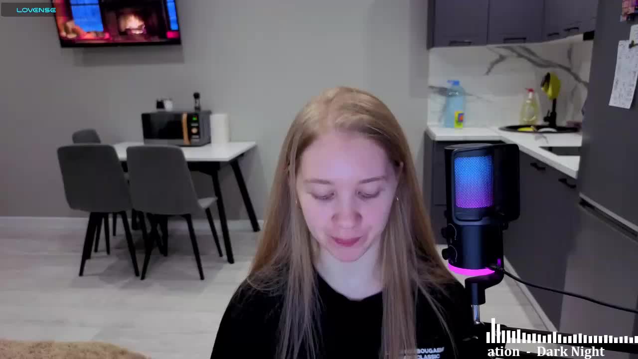 Vita-min-4ik Adult Chat November 19, 2025